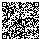 QR код "Евромода"