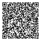 QR код "Жозза"