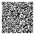 QR код "M & M"