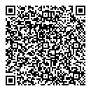 QR код "Лана"