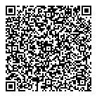 QR код "Магазин одежды"