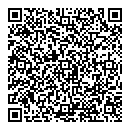 QR код "Rotana"