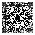 QR код "Софи"