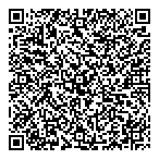 QR код "RedSide"