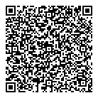 QR код "Магазин одежды"