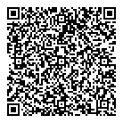 QR код "Матрешка"