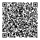 QR код "Грация"