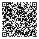 QR код "Дуэт"