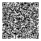 QR код "Магазин одежды"