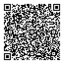 QR код "Tati"