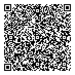 QR код "Каприз"