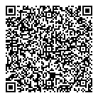 QR код "Мирабелла"
