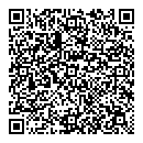 QR код "Валенса"