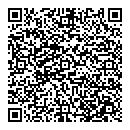 QR код "Элегант"