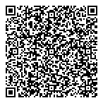 QR код "Южный"