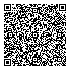 QR код "Супер выбор"