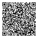 QR код "Rio collection"