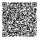 QR код "Красотка"