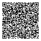 QR код "Барышня"