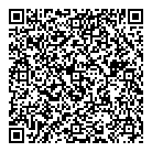 QR код "Mila"
