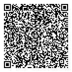 QR код "Старт"