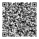 QR код "Эксклюзив"