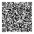 QR код "Bestджинс"