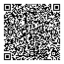 QR код "Crokid"