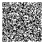 QR код "Детский шкаф"