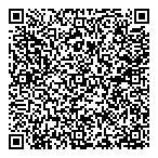QR код "От мамы к маме"