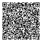 QR код "Мой львёнок"