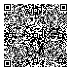 QR код "Девочки и мальчики"