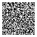 QR код "Николка"