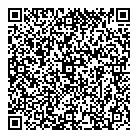 QR код "Amadeo"