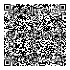QR код "Баловень"