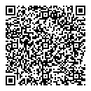 QR код "Максим"