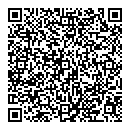 QR код "Accent"