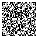 QR код "City style"