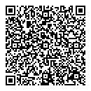 QR код "Bijoux de Luxe"