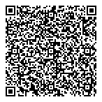QR код "Зелёный город"