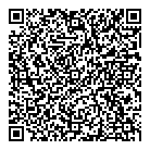 QR код "Imag59.ru"