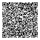 QR код "Bashma4ok"