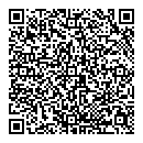 QR код "Pin Up"