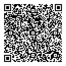 QR код "Модная семья"