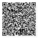 QR код "Атлант"