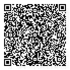QR код "Гвардия"