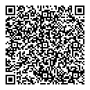 QR код "Уран"