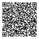 QR код "Макс-С"