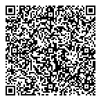 QR код "Шериф"