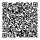 QR код "Армада"